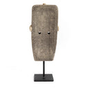 the-sumba-stone-32-on-stand