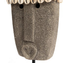 the-sumba-stone-32-on-stand