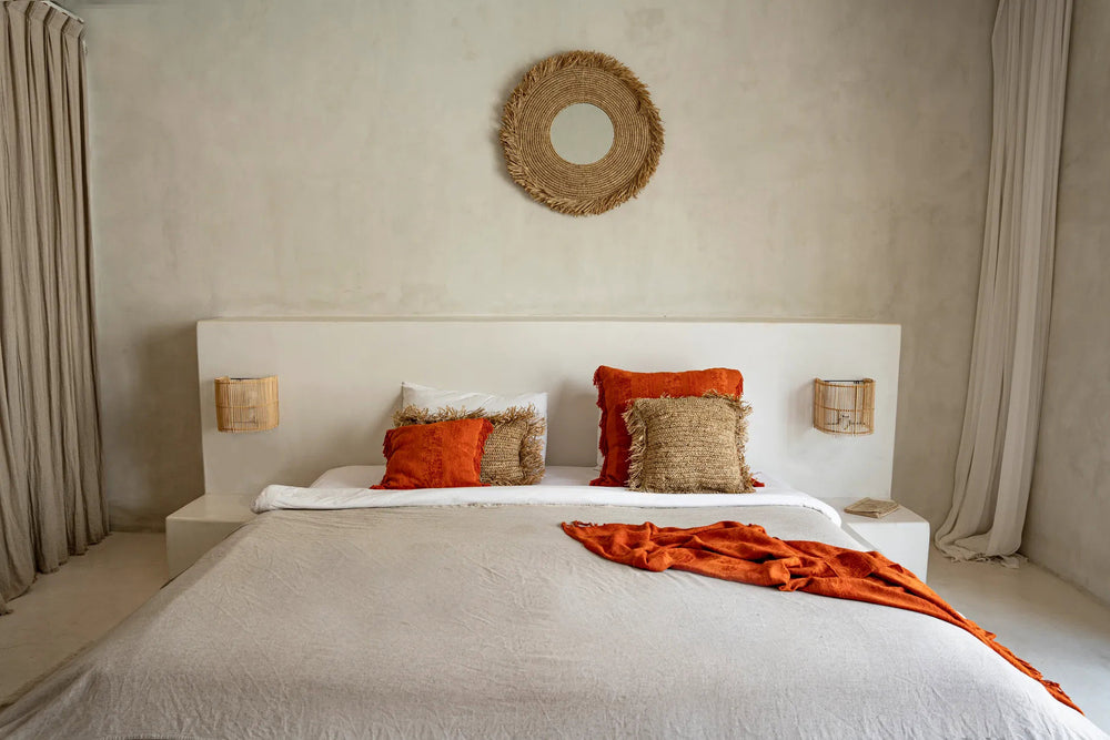 the-yema-mirror-natural-l