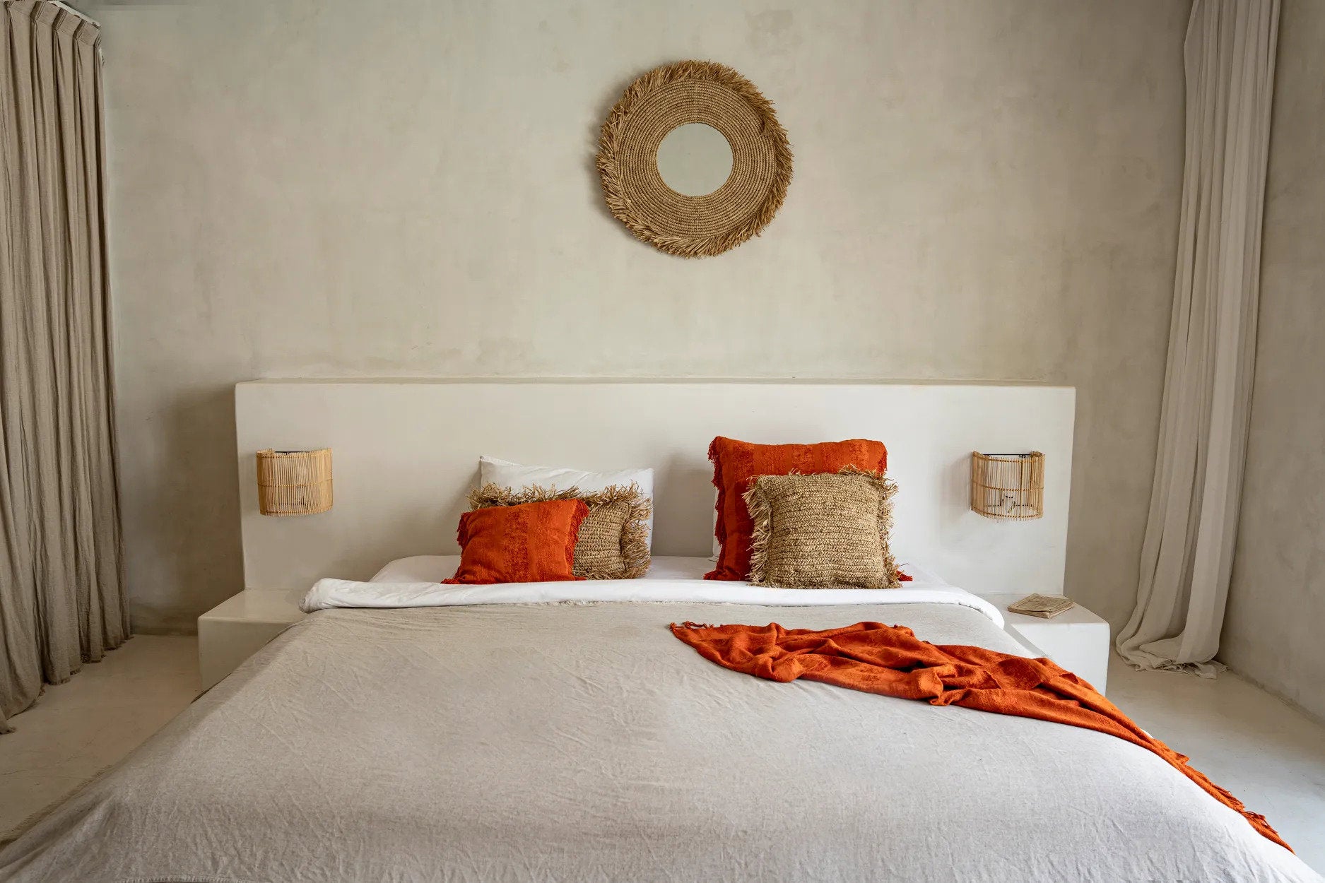 the-yema-mirror-natural-l