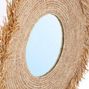 the-yema-mirror-natural-l