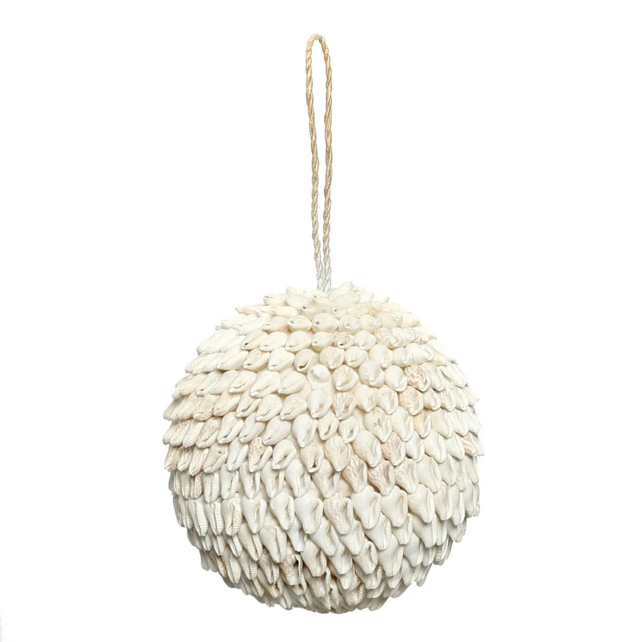 the-bubble-shell-ball-white-l