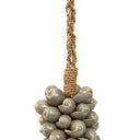 the-shell-cotton-tassel-grey