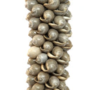 the-shell-cotton-tassel-grey