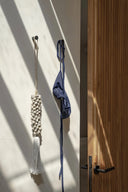 the-shell-cotton-tassel-grey