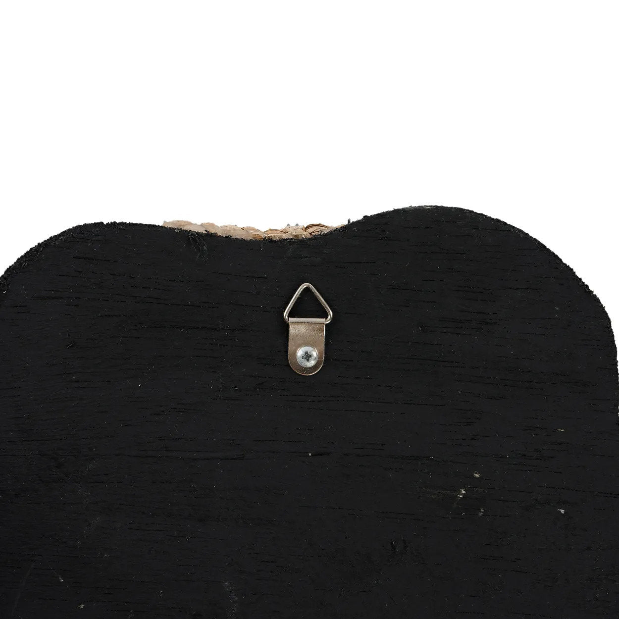 the-bull-shell-white