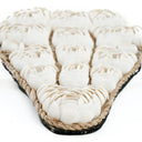 the-bull-shell-white