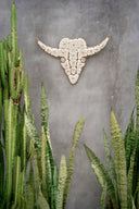 the-bull-shell-white