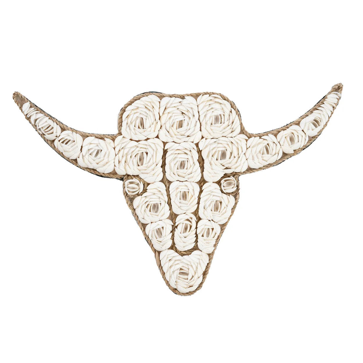 the-bull-shell-white