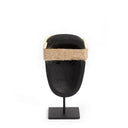 the-sumba-stone-35