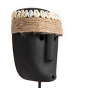 the-sumba-stone-35