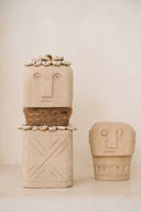 the-sumba-stone-30