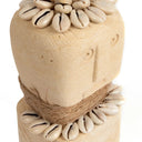 the-sumba-stone-30