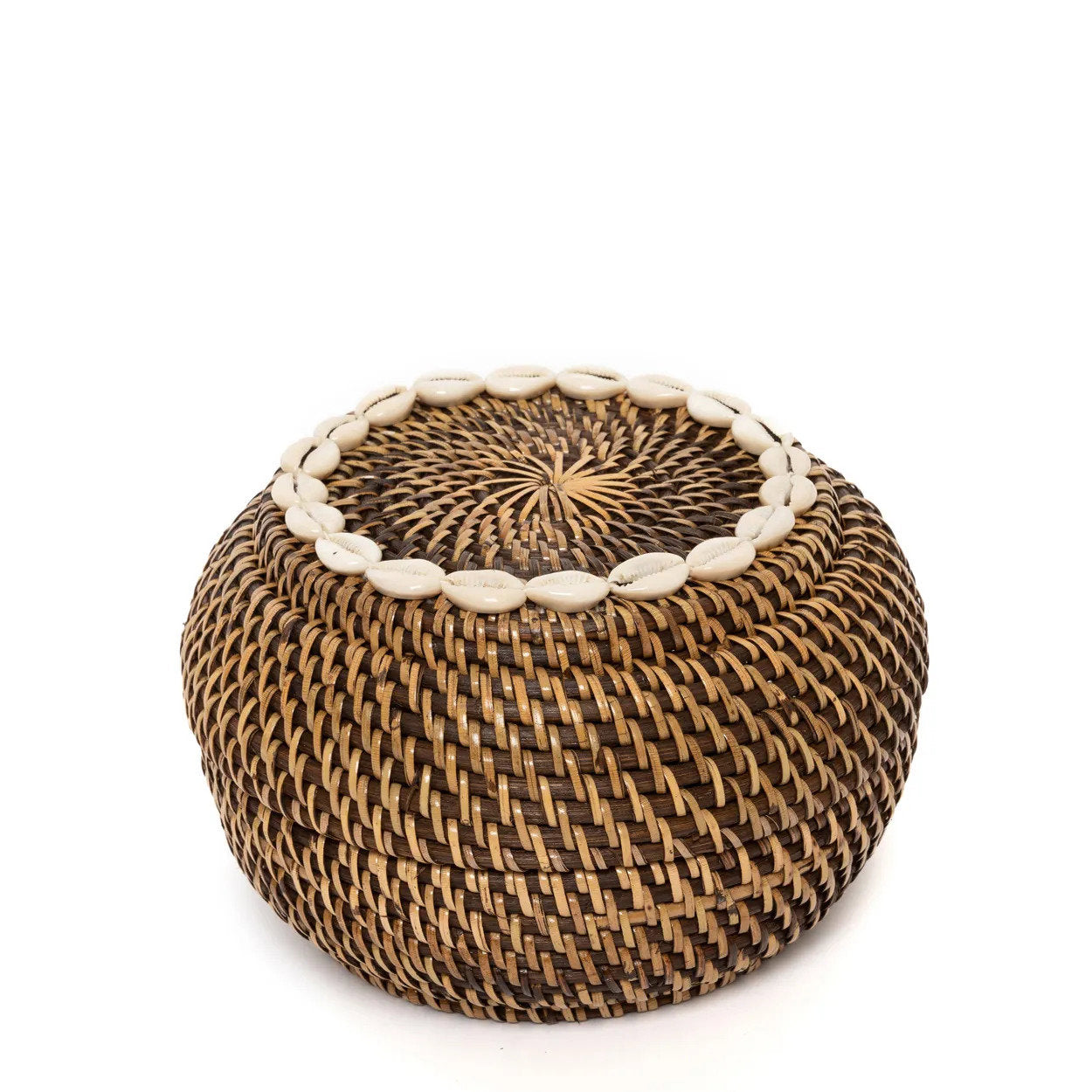the-colonial-peek-a-boo-basket-natural-brown-s