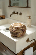 the-colonial-peek-a-boo-basket-natural-brown-s