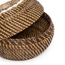 the-colonial-peek-a-boo-basket-natural-brown-m