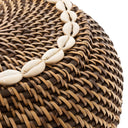 the-colonial-peek-a-boo-basket-natural-brown-m