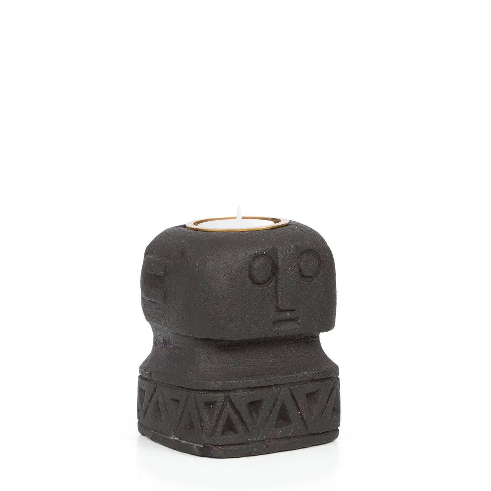 the-sumba-stone-26-candle-holder