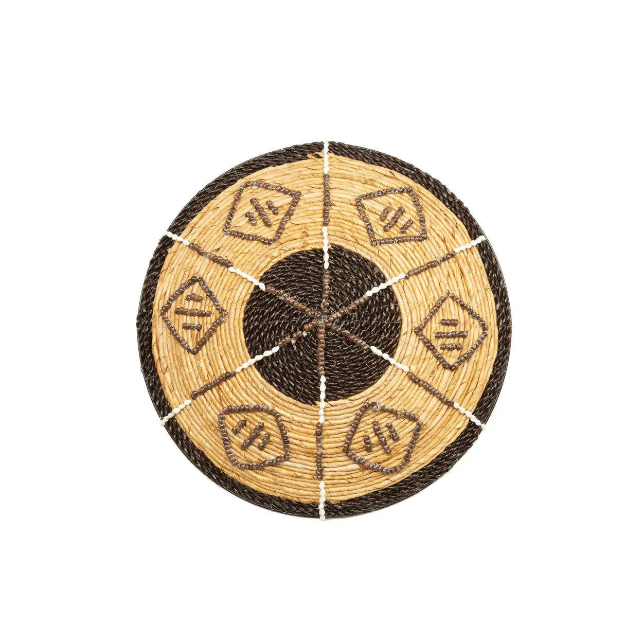 the-cozumel-plate-small