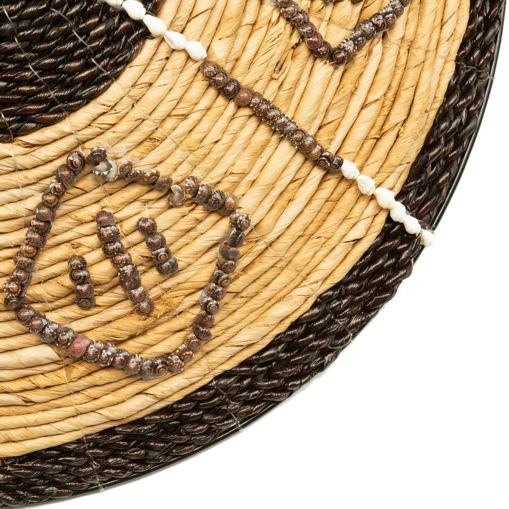 the-cozumel-plate-small