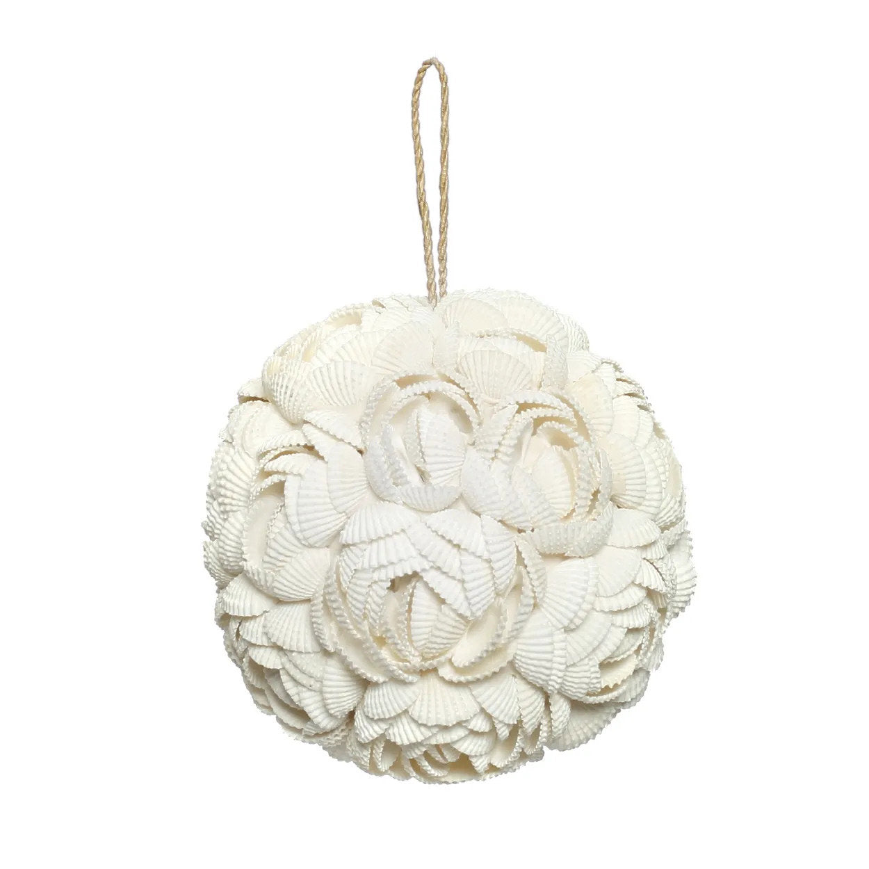 the-rose-shell-ball-white-l