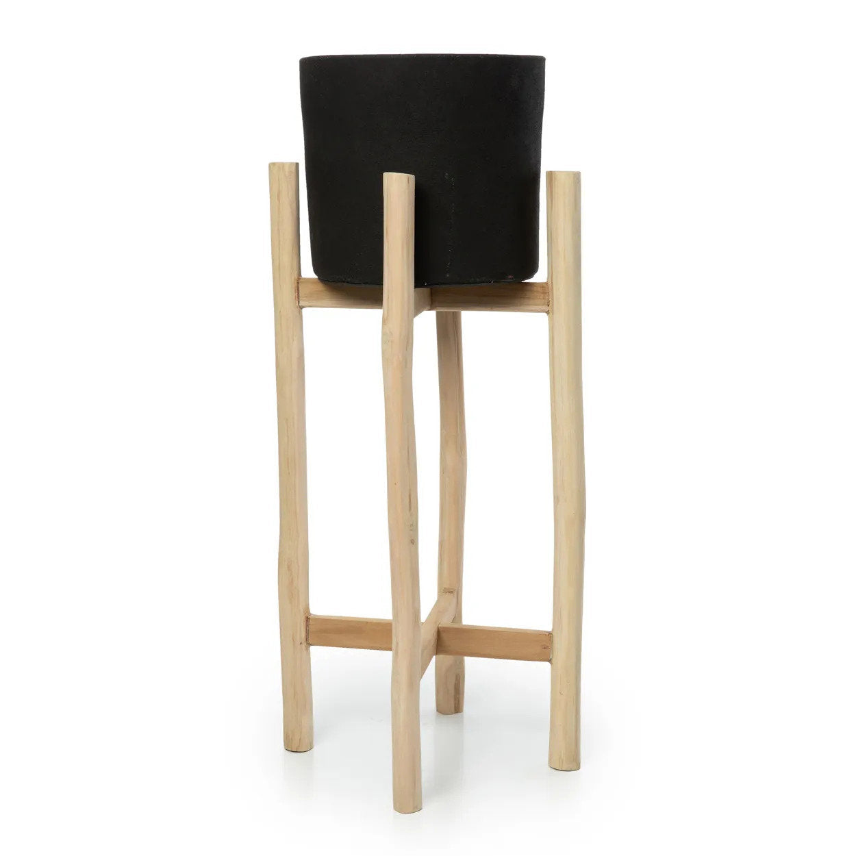 the-charcoal-high-black-natural-l