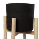 the-charcoal-high-black-natural-l
