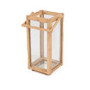 the-nusa-penida-lantern-l