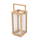 the-nusa-penida-lantern-l