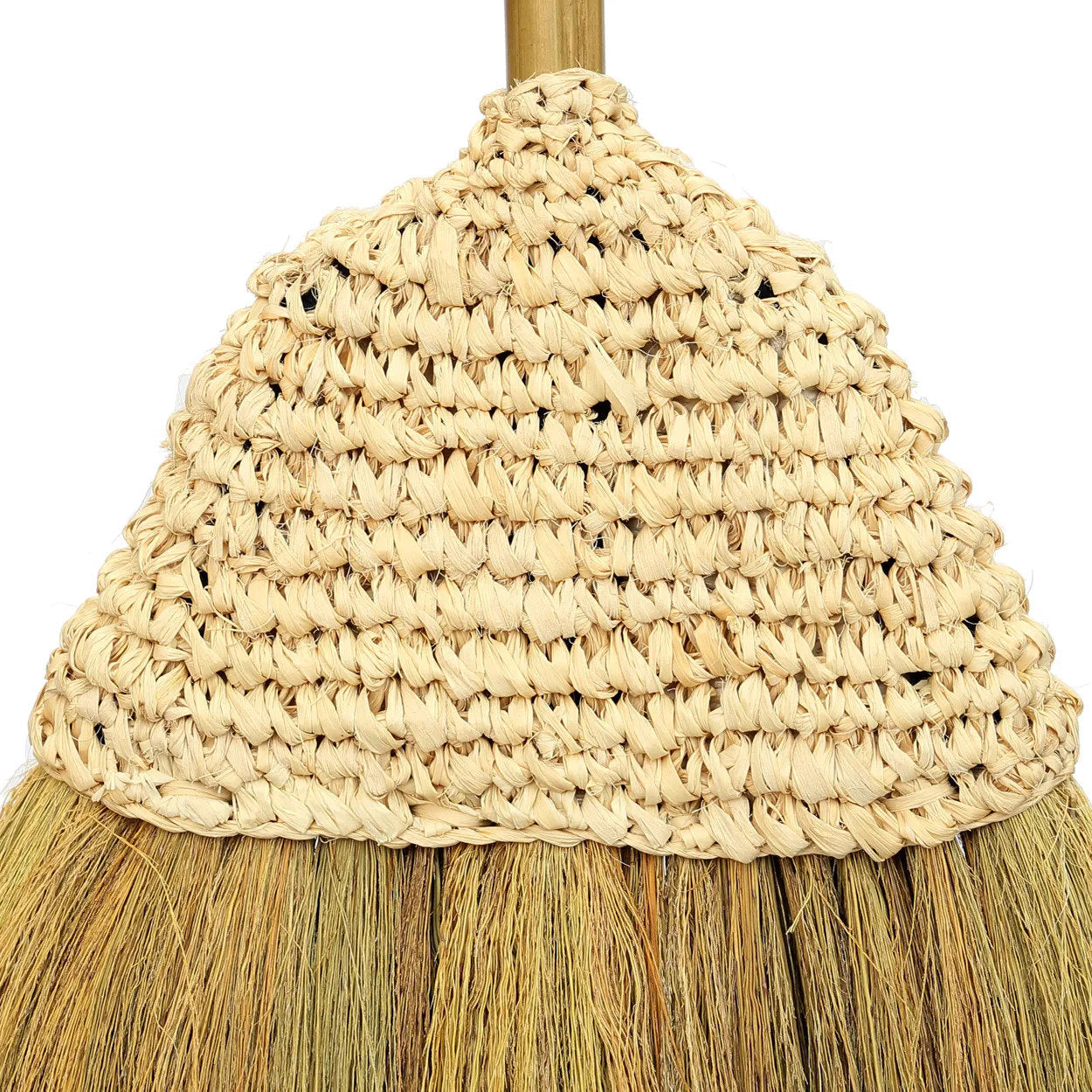the-raffia-broom-natural