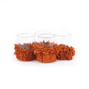 the-oh-my-gee-candle-holder-rust-velvet-m