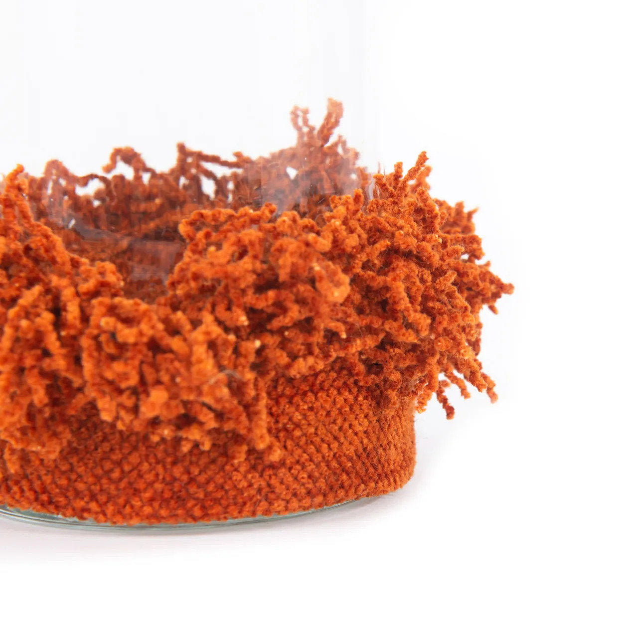 the-oh-my-gee-candle-holder-rust-velvet-m
