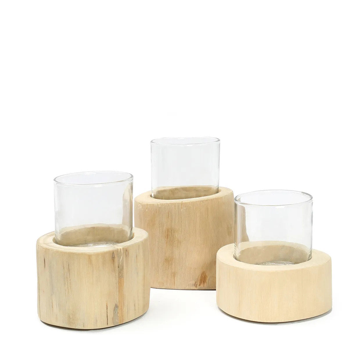 the-candle-trio-set-of-3