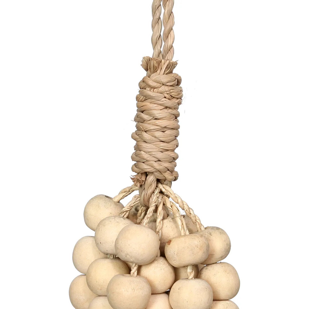 the-wooden-beads-tassel-natural