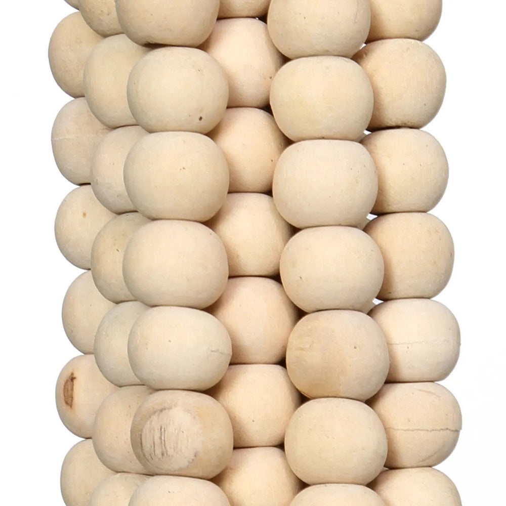 the-wooden-beads-tassel-natural