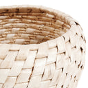 the-chidi-basket