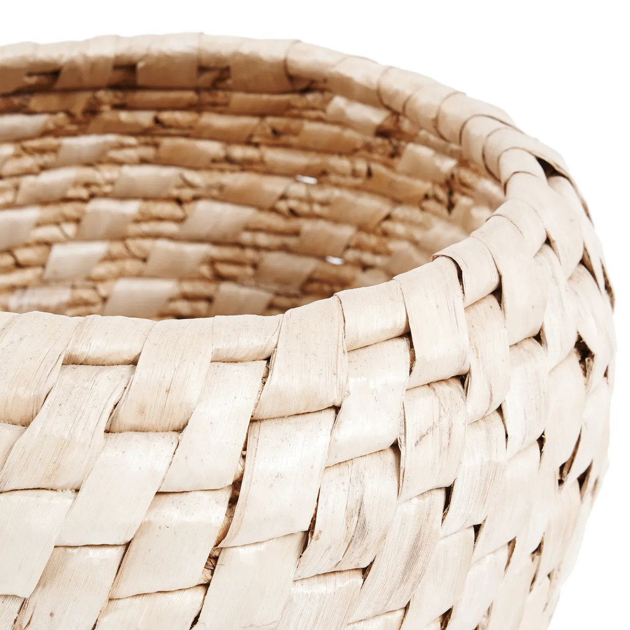 the-chidi-basket