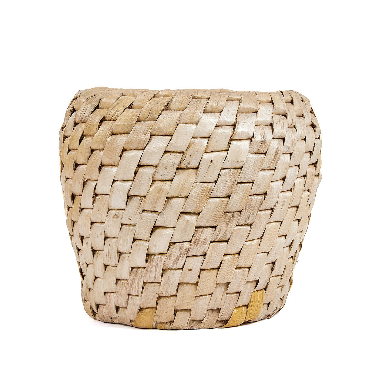the-chidi-basket