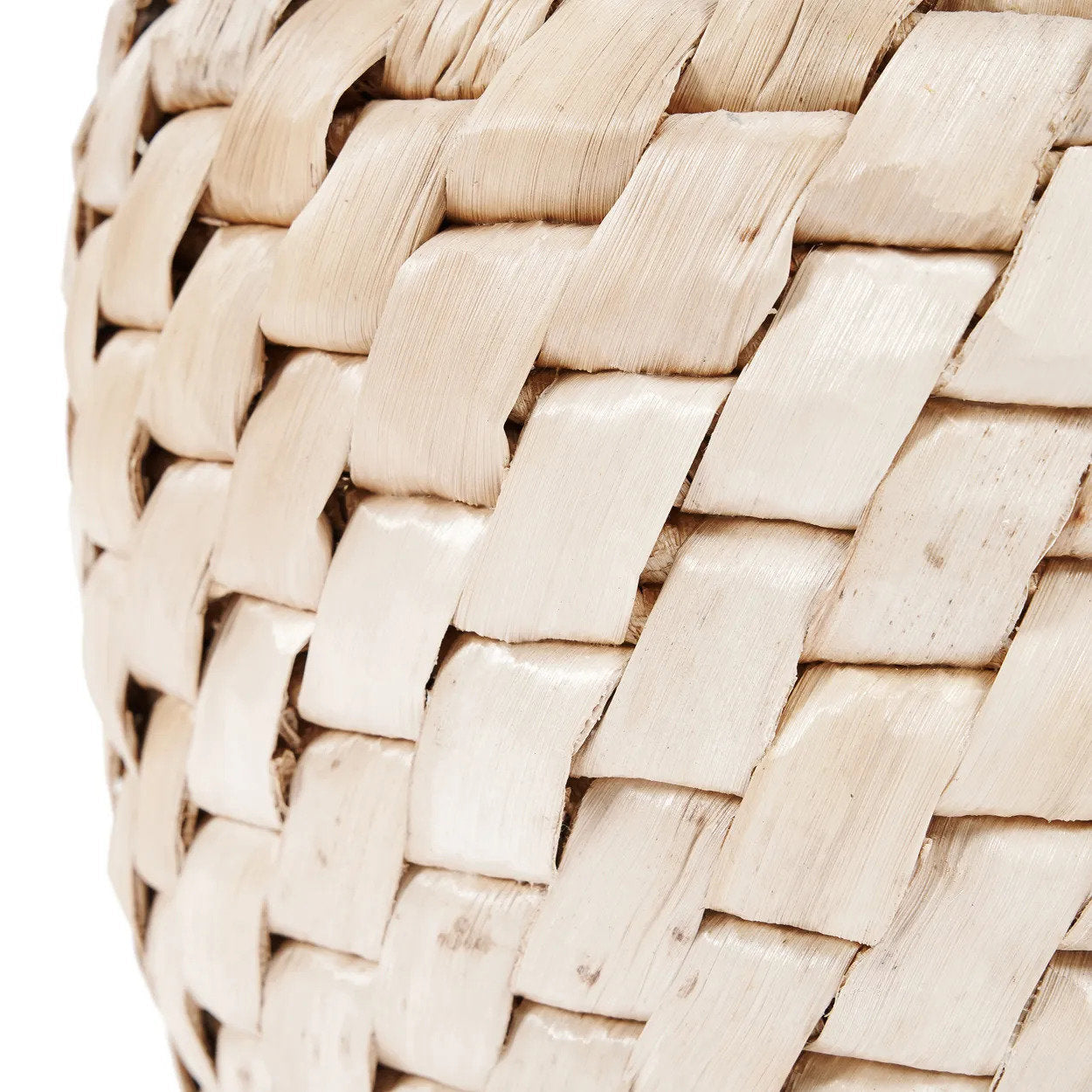 the-chidi-basket