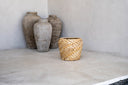 the-chidi-basket