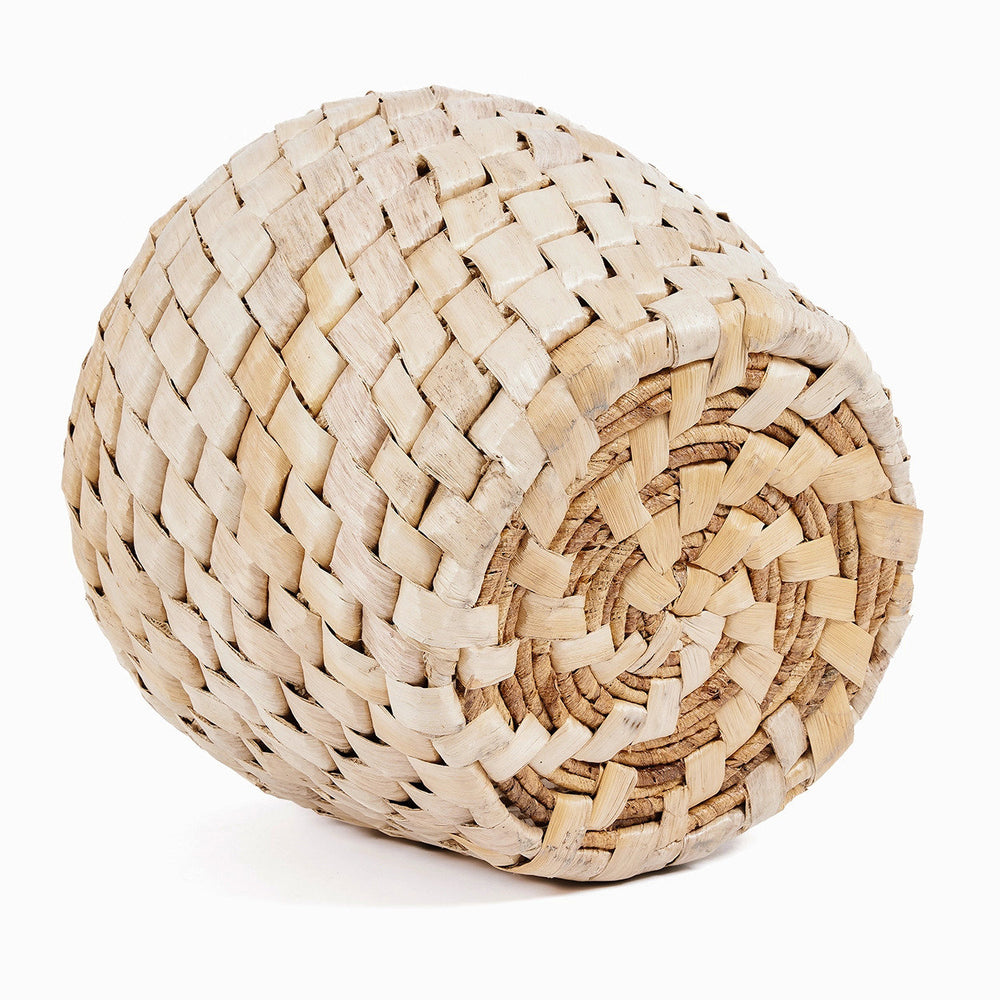 the-chidi-basket