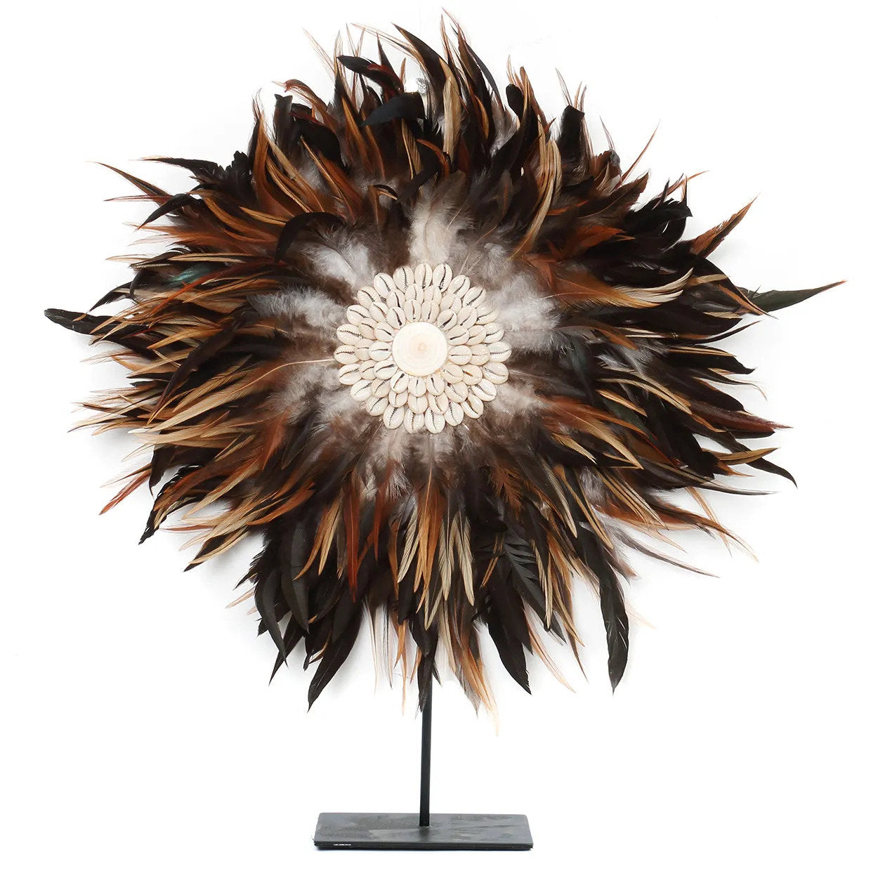 the-coastal-juju-on-stand-black-brown-s