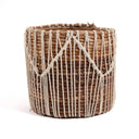 the-macra-mazing-basket-natural-white-l