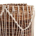 the-macra-mazing-basket-natural-white-l