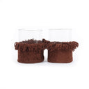 the-oh-my-gee-candle-holder-burgundy-velvet-l