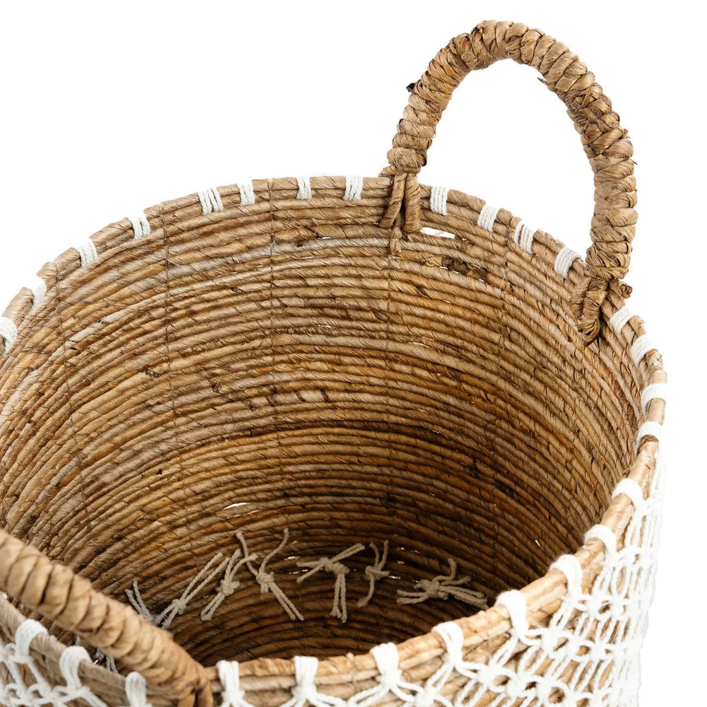 the-crossed-stitched-macrame-basket-m