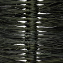 the-raffia-palmeira-black