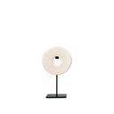 the-marble-disc-on-stand-white-s