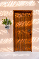 the-macrame-plant-holder-white-l