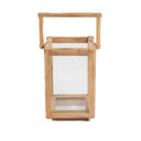 the-nusa-penida-lantern-s